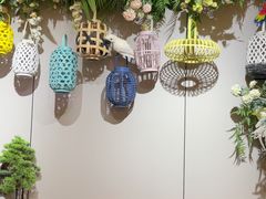 -小城外婆肴私房菜.十年品牌(上地店)