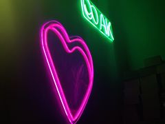 -OOAK设计师品牌概念店(新乐路店)