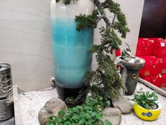 -崂山印象·青岛·海鲜渔家菜