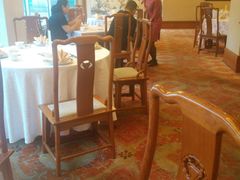 -南京维景国际大酒店(南京博物院店)