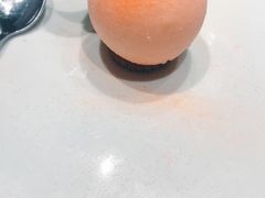 -辛香汇·现炒川菜(淮海路百盛店)