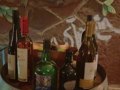 -青岛葡萄酒博物馆