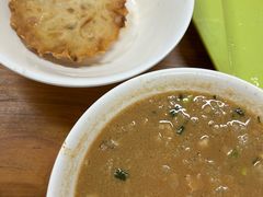 -阊门姚记豆浆(旧学前直营店)