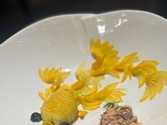 -食廬(浦东嘉里城店)