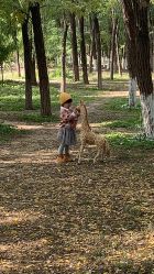 点击看大图 -爱儿美儿童摄影(奥森公园店)