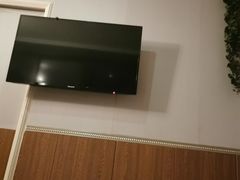 -天然沐足·推背采耳·敷姜艾灸(龙眼美食街店)
