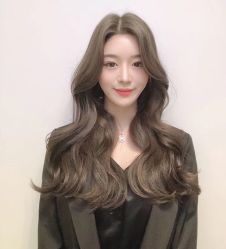 -TOP HAIR SALON