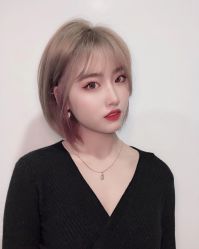 -FINE HAIR造型沙龙