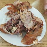 铁西一带的深夜食堂。  在沈阳，老四季，民宜