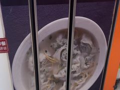 -阳阳中国饭(龙湖大兴天街)