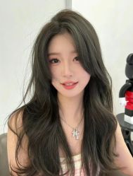 -丽时 Hair Salon