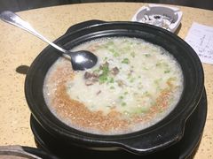 -铜锣湾·有麝自然香(重庆新天地店)
