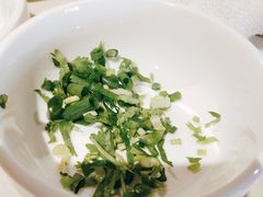 -海底捞火锅(劲松店)