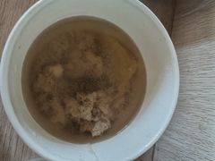 -猪角·闽南猪脚饭(厦门中医院店)