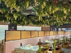 -番食园鲜食火锅(高新店)