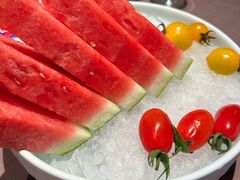 -鸽子张·家宴(黄辛庄旗舰店)