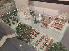 -厨邦酱油文化博览馆