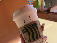 -霖公馆SPA·足道(普善路店)