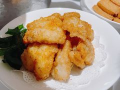 -红雀围·海鲜火锅(陆家嘴中心店)