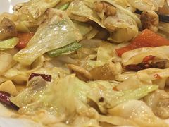 -御膳粥·牛乳粥底火锅·地道顺德菜(容桂店)