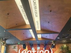 -同仁四季椰子鸡(无锡滨湖万象汇店)