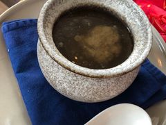 -ATLAS COFFEE(雅居乐中心店)