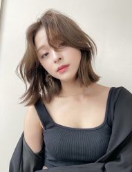-简影造型·自选烫染接发salon
