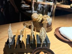 -泰安门Taian Table(镇宁路店)