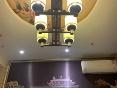 -小城外婆肴私房菜.家宴聚集点(圆明园颐和园·清河上地店)