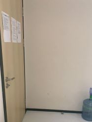 -广东韩妃整形外科医院