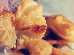-观音桥百香林西点