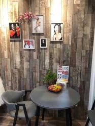 -翡艺写真馆·薇漫