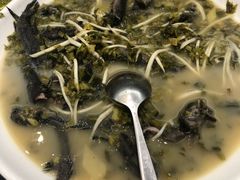 -南山饭店(阳明古镇店)