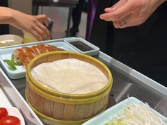 -紫光园(燕郊总店)