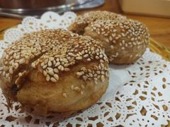 -乐宴·老北京铜火锅(桂庙店)