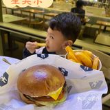 潮人聚集地[胜利]星美乐