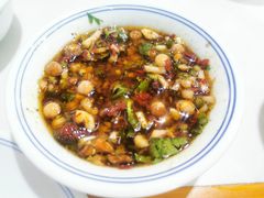 -云南印象昭通天麻火腿鸡(新疆石油花园二期店)