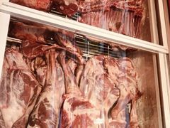 -313羊庄·羊肉火锅烧烤(李村店)