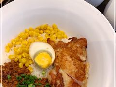 -大家乐(中山天悦城店)