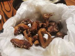 -侠成水上农庄(工业大道店)