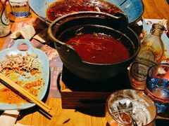 -馋嘴猫北京食堂·烤鸭·宵夜(亚运村店)