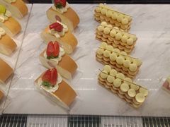 -黑草莓(重庆路店)