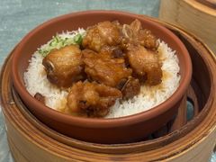-骏丰酒楼(黄编店)