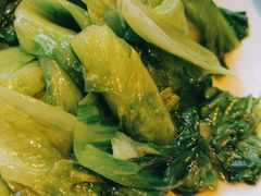 -新花城蟹粉馆(乌鲁木齐店)