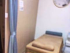 -感智盲人按摩·艾灸·肩颈SPA(岗厦店)