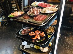 -苏州金科大酒店