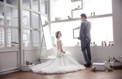 -THE QUEEN(北京店)