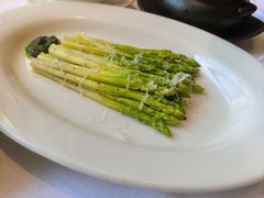 -黑宝石西餐厅(汇励99城市公园店)