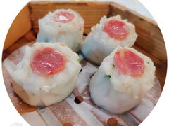 -番禺宾馆丽苑厅