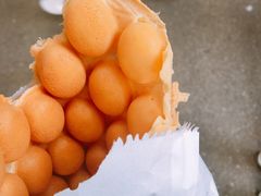 -利强记北角鸡蛋仔(弥敦道店 )